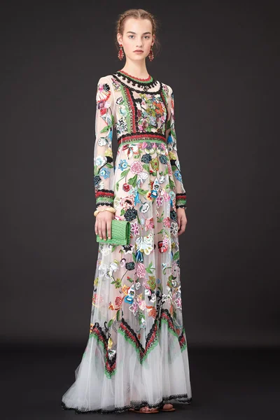 Look 82